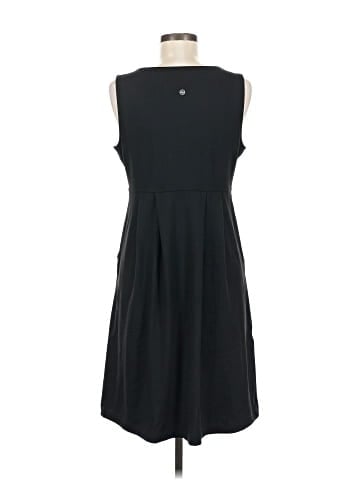 Eddie Bauer Cocktail Dress (view 2)