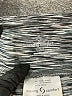Moving Comfort Gray Active Pants Size L - photo 7