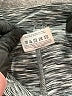 Moving Comfort Gray Active Pants Size L - photo 8