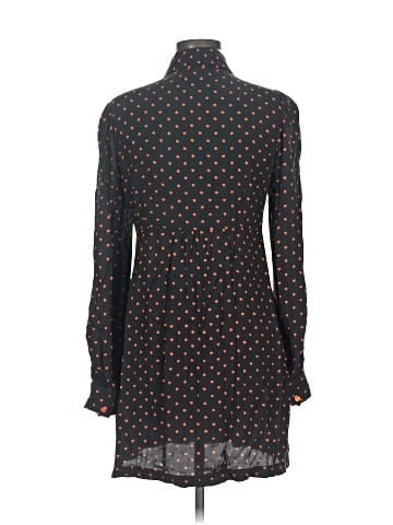 Kate Moss for Topshop Casual Dress (view 2)