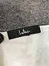 Lulus White Cocktail Dress Size S - photo 6