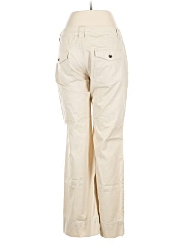 Banana Republic Factory Store Casual Pants (view 2)