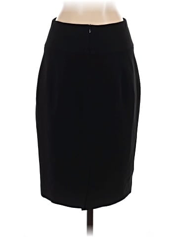 Louben Formal Skirt (view 2)