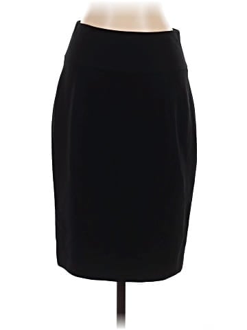 Louben Formal Skirt (view 1)