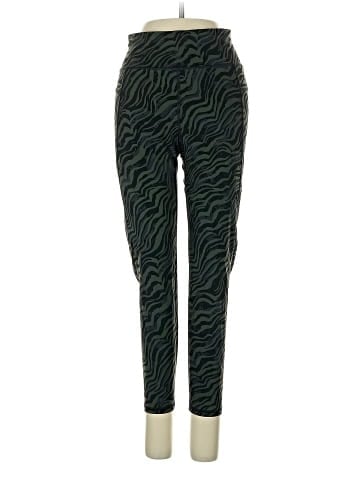 Sweaty Betty Casual Pants (view 1)