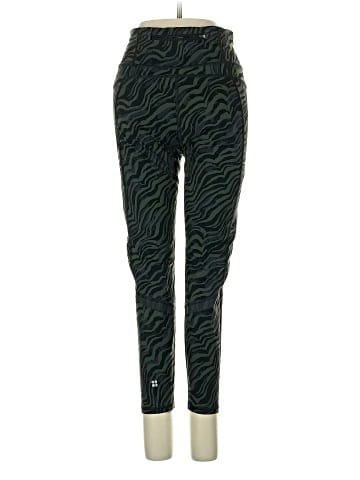 Sweaty Betty Casual Pants (view 2)