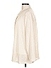Style&Co 100% Polyester Ivory Cardigan Size L - photo 5
