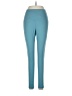 Danskin Teal Active Pants Size M - photo 1