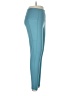 Danskin Teal Active Pants Size M - photo 4