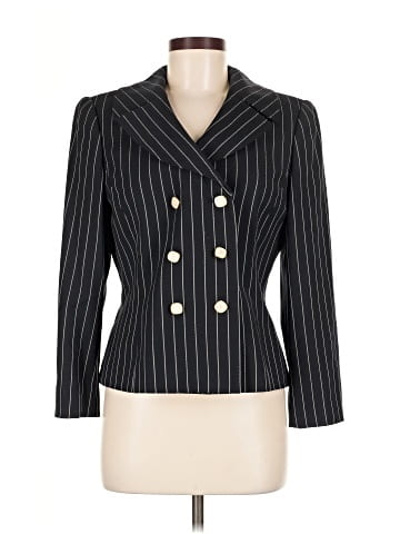 Carlisle Blazer (view 1)