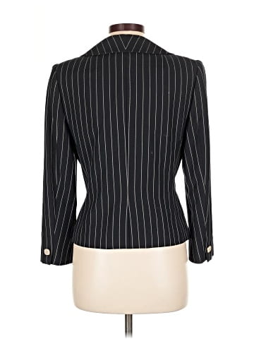 Carlisle Blazer (view 2)