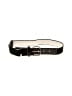 Assorted Brands Black Belt Size S - photo 1