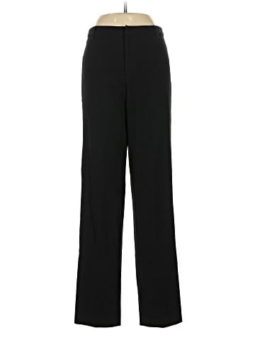 Linda Allard Ellen Tracy Dress Pants (view 1)
