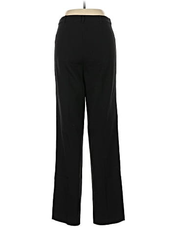 Linda Allard Ellen Tracy Dress Pants (view 2)