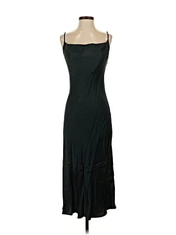 Zara Cocktail Dress (view 1)