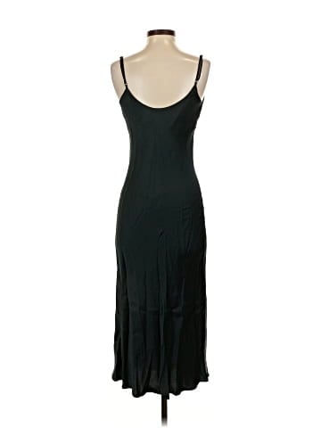 Zara Cocktail Dress (view 2)