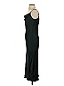 Zara Black Cocktail Dress Size XS - photo 5