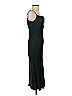 Zara Black Cocktail Dress Size XS - photo 4