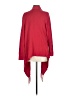 Chico's Red Cardigan Size S - photo 2