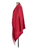 Chico's Red Cardigan Size S - photo 5
