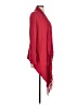 Chico's Red Cardigan Size S - photo 4
