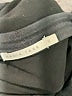 Nadia Tarr Black Jumpsuit Size S - photo 4