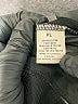 Draper's & Damon's Black Jacket Size L (petite) - photo 7