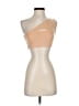 Unique21 Tan Tank Top Size 2 - photo 1