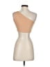Unique21 Tan Tank Top Size 2 - photo 2