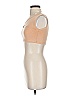 Unique21 Tan Tank Top Size 2 - photo 5