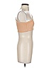 Unique21 Tan Tank Top Size 2 - photo 4