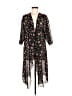 Lularoe Black Cardigan Size M - photo 1