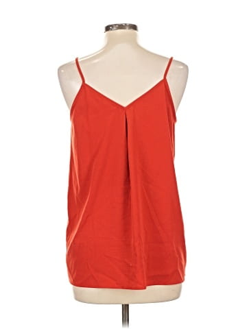 Ro & De Sleeveless Top (view 2)