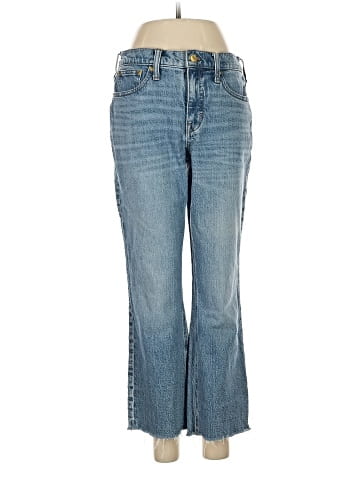 J.Crew Jeans (view 1)