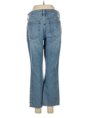 J.Crew Jeans (view 2)