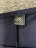 ONLY HEARTS Blue Leggings Size M - photo 7