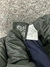 ONLY HEARTS Blue Leggings Size M - photo 8
