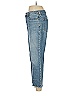 J.Crew Hearts Blue Jeans Size 28 waist - photo 5