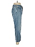 J.Crew Hearts Blue Jeans Size 28 waist - photo 4