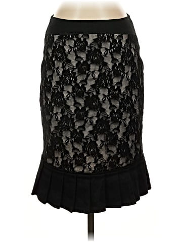Le Chateau Formal Skirt (view 1)
