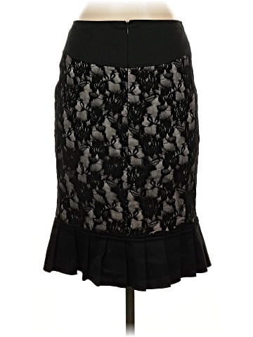 Le Chateau Formal Skirt (view 2)