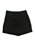 Love Tree Black Skort Size S - photo 1