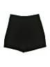 Love Tree Black Skort Size S - photo 2