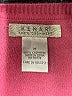 Kenar Pink Cardigan Size M - photo 6