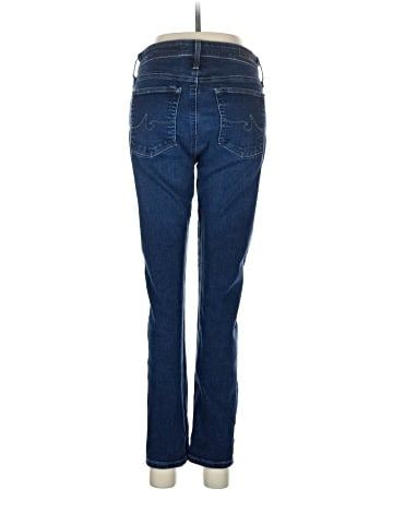 Adriano Goldschmied Jeans (view 2)