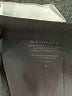 Athleta Black Jeggings Size M - photo 4