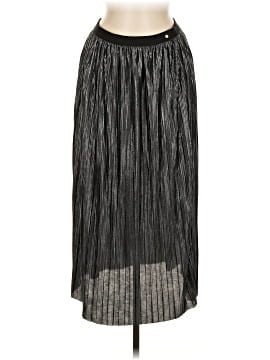 Assorted Brands Casual Skirt