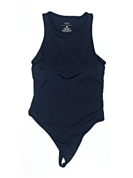 Klassy Network One Piece Swimsuit