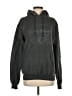 Champion Gray Pullover Hoodie Size P (petite) - photo 1