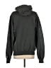 Champion Gray Pullover Hoodie Size P (petite) - photo 2